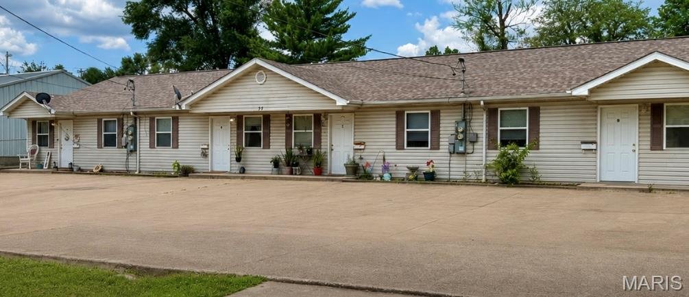 Bonne Terre, Missouri, United States 5 - 18152786