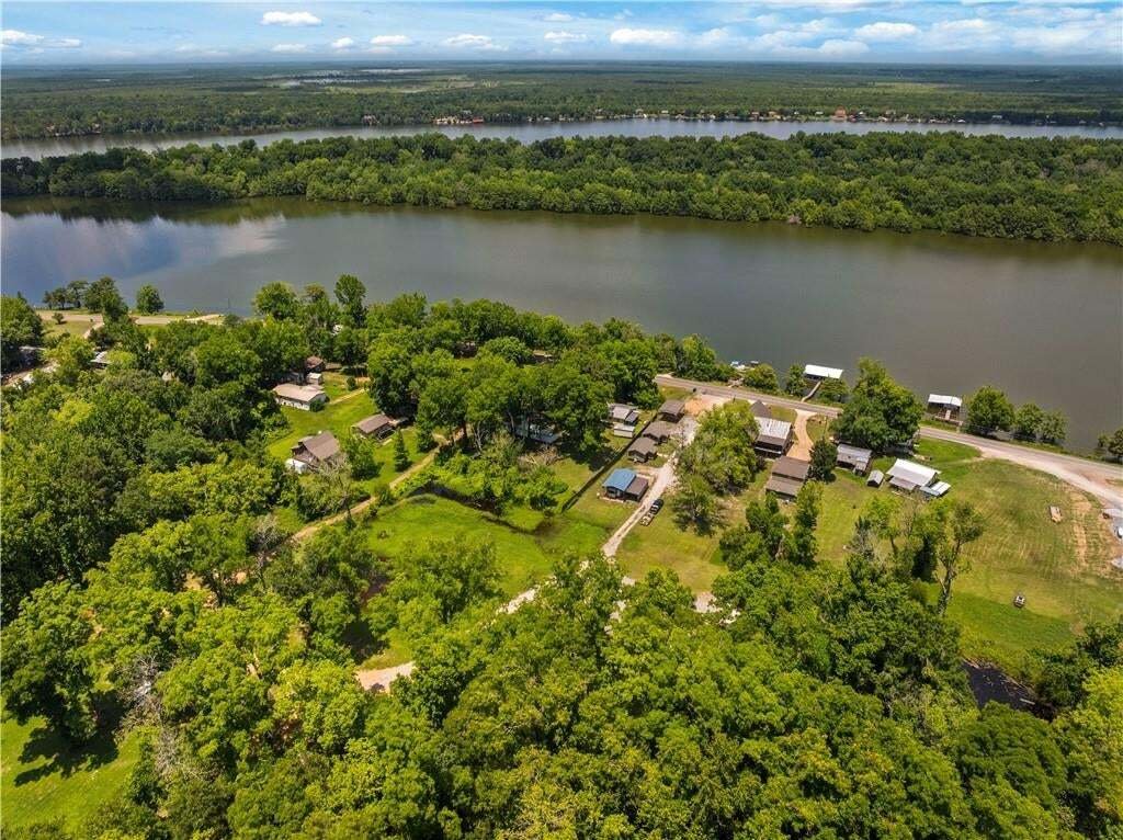 House in Jonesville, Louisiana, United States 5 - 18153543