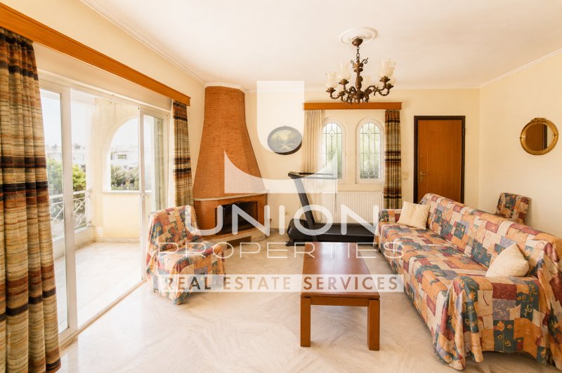 House in Vari, Attica, Greece 4 - 14899047