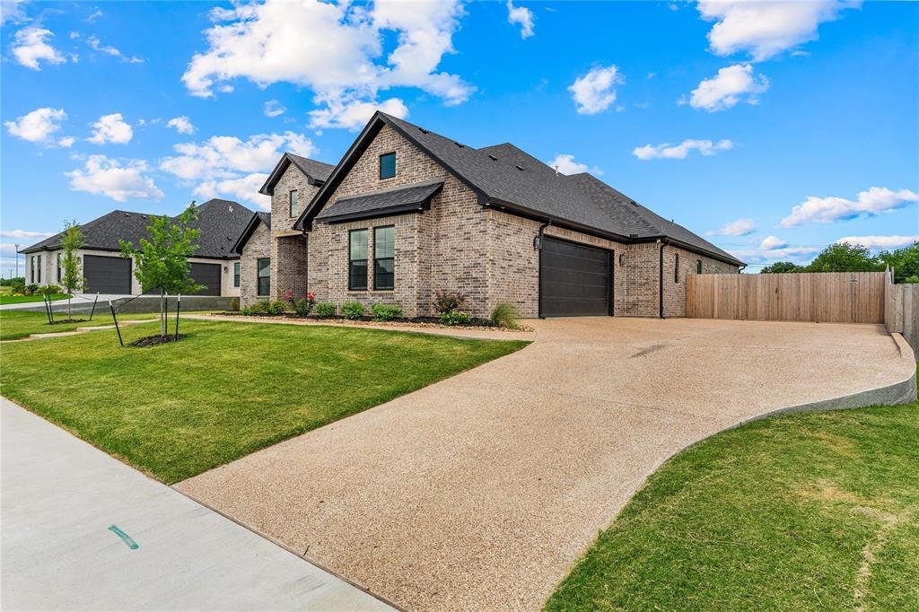 House in Woodway, Texas, United States 2 - 18057491