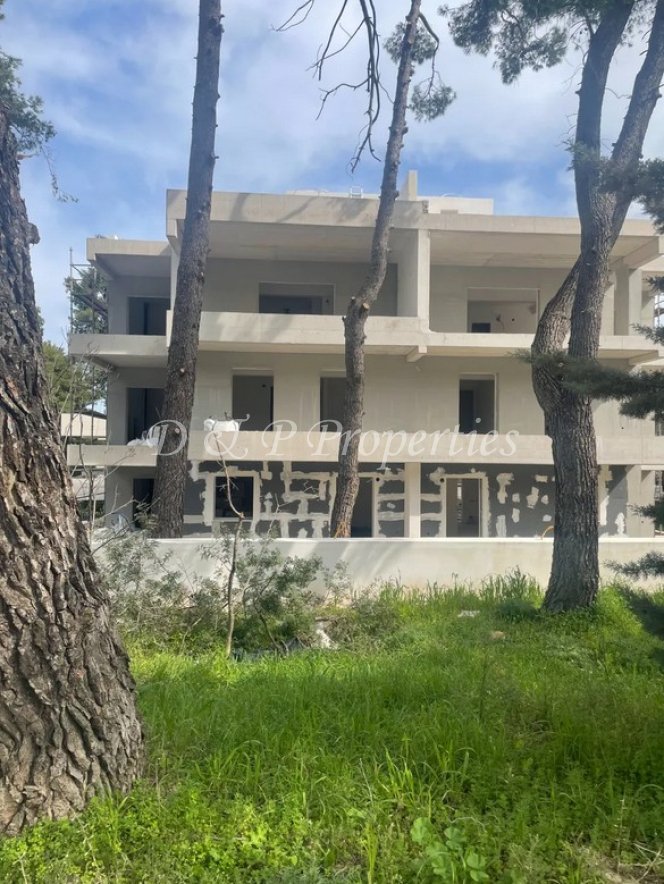 Apartment in Dionysos, Attica, Greece 3 - 17732019
