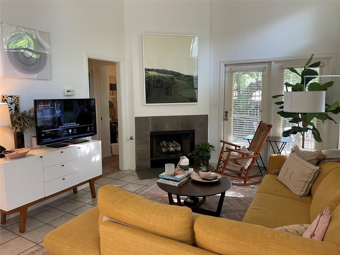 House in Austin, Texas, United States 5 - 18152748