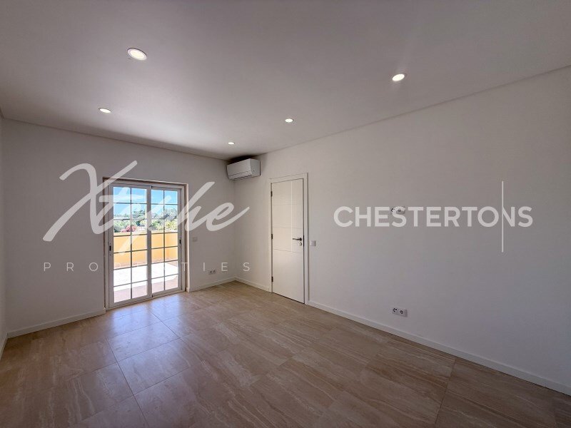 Townhouse in Almancil, Algarve, Portugal 5 - 18152960