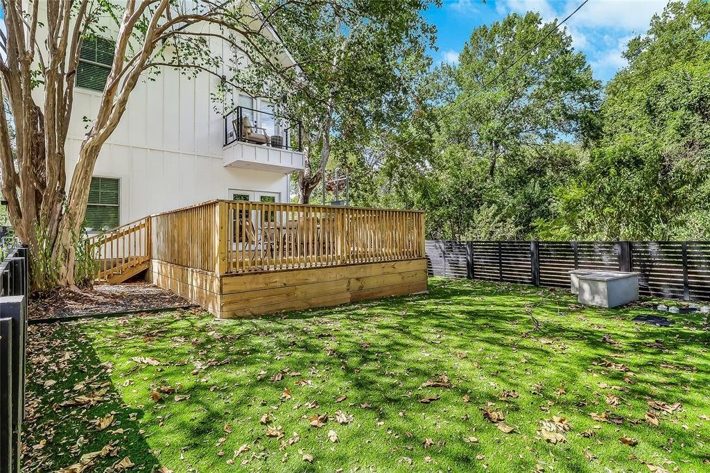 House in Austin, Texas, United States 5 - 18152713