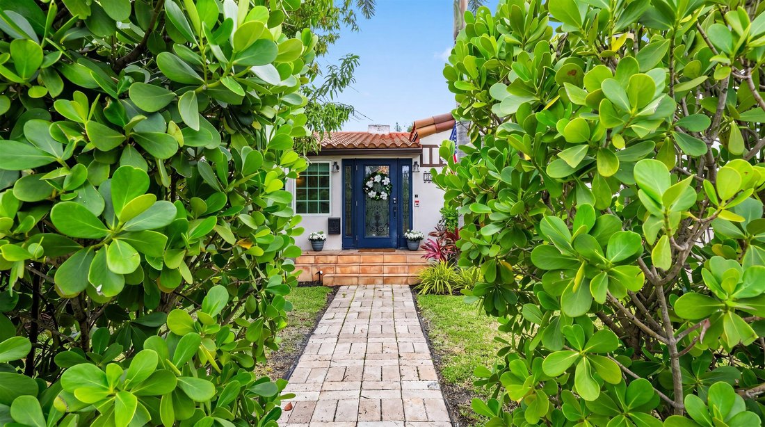 House in West Palm Beach, Florida, United States 2 - 18152620