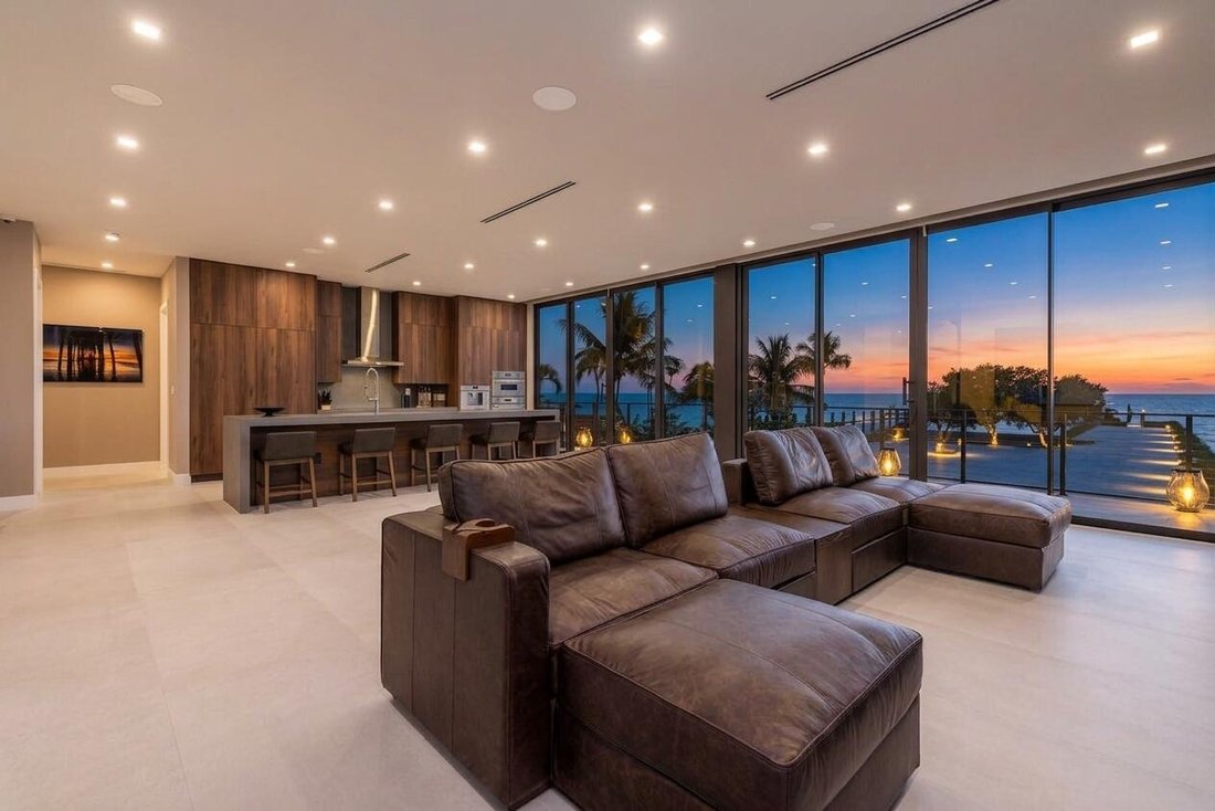 House in Islamorada, Florida, United States 5 - 16810984