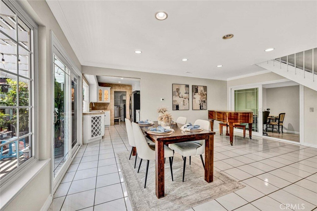 House in Irvine, California, United States 5 - 18153066