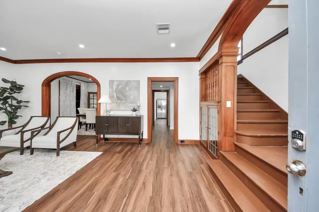 House in Houston, Texas, United States 3 - 18152752