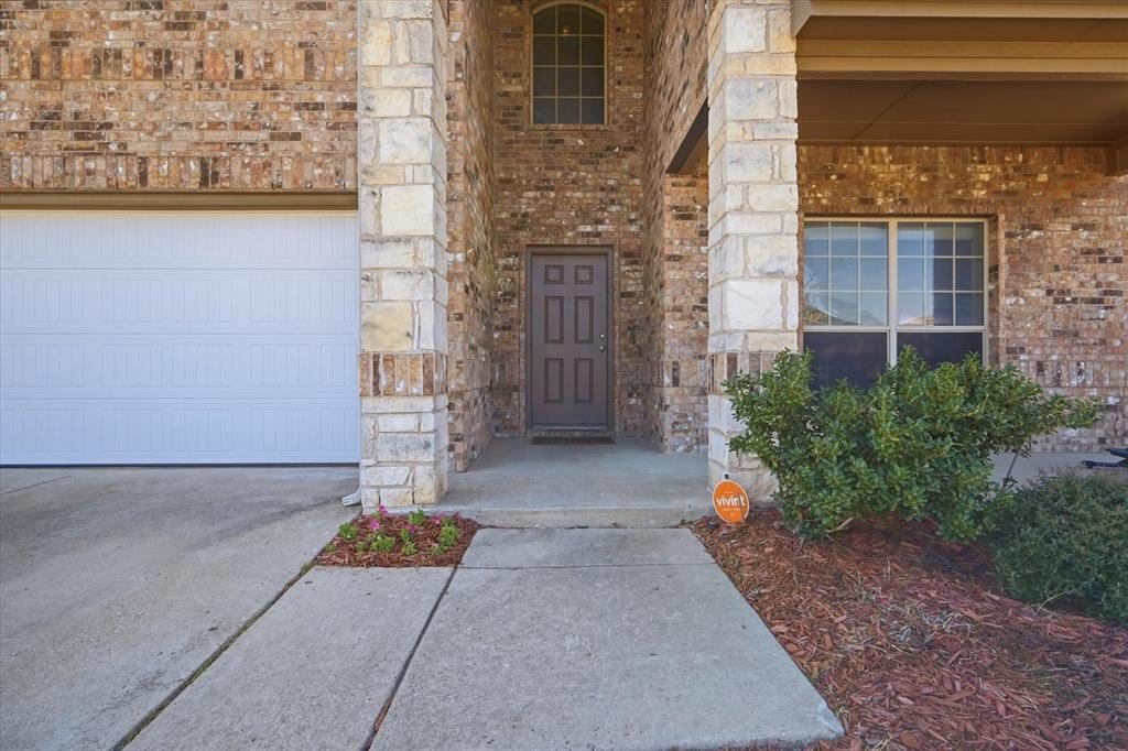 House in Little Elm, Texas, United States 5 - 18152856