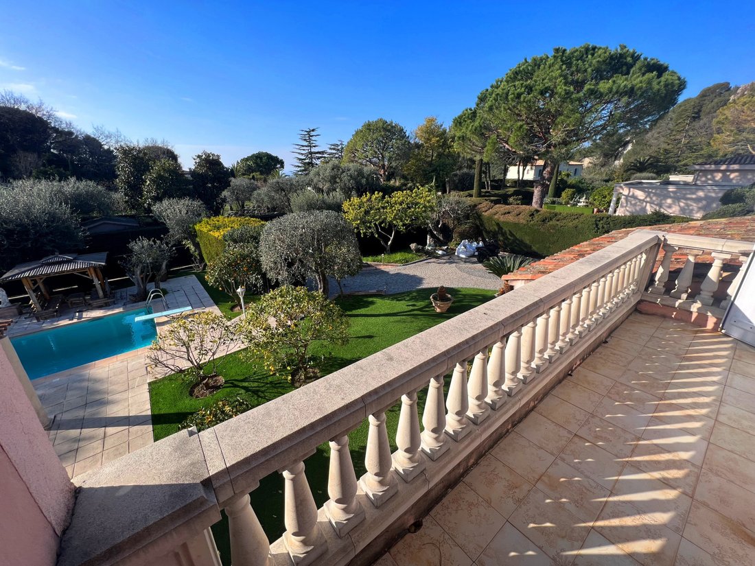 House in Le Port, Villefranche-sur-Mer, France 3 - 17560733
