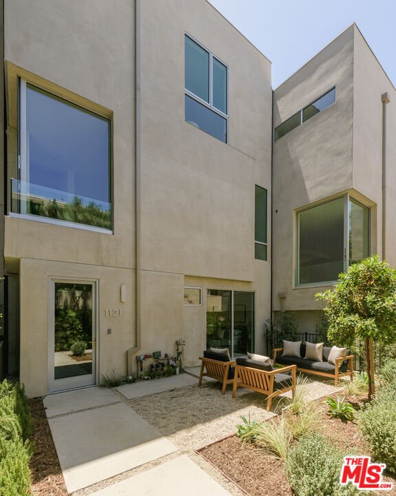 House in Los Angeles, California, United States 2 - 18152536