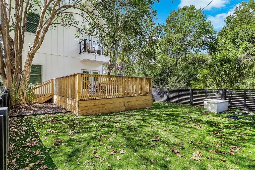 House in Austin, Texas, United States 3 - 18152713