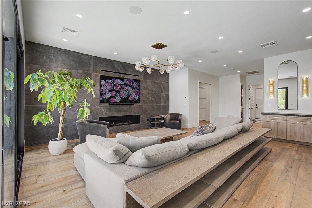 House in Las Vegas, Nevada, United States 5 - 18152454