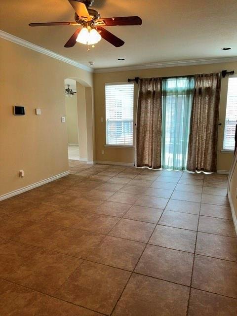 House in The Colony, Texas, United States 4 - 17738526