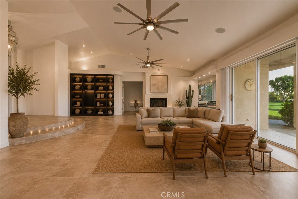 House in Indio, California, United States 3 - 17071634
