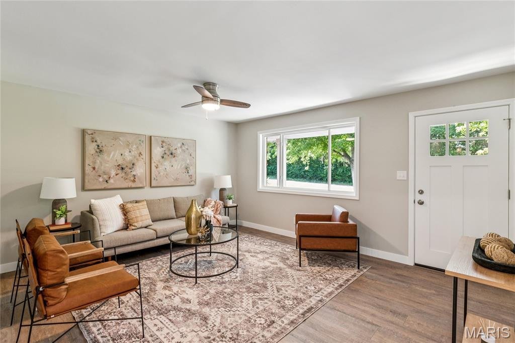 House in Wentzville, Missouri, United States 4 - 18152794