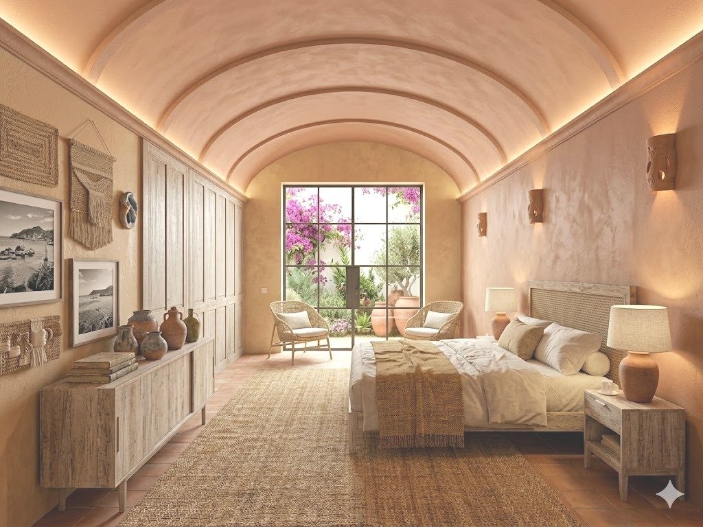 Apartment in Eixample, Barcelona, Spain 2 - 18153026