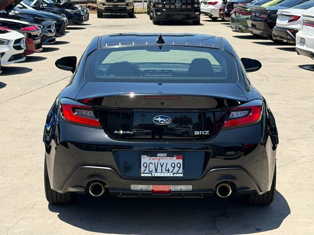 Coupe in Downey, CA, United States 5 - 18153097