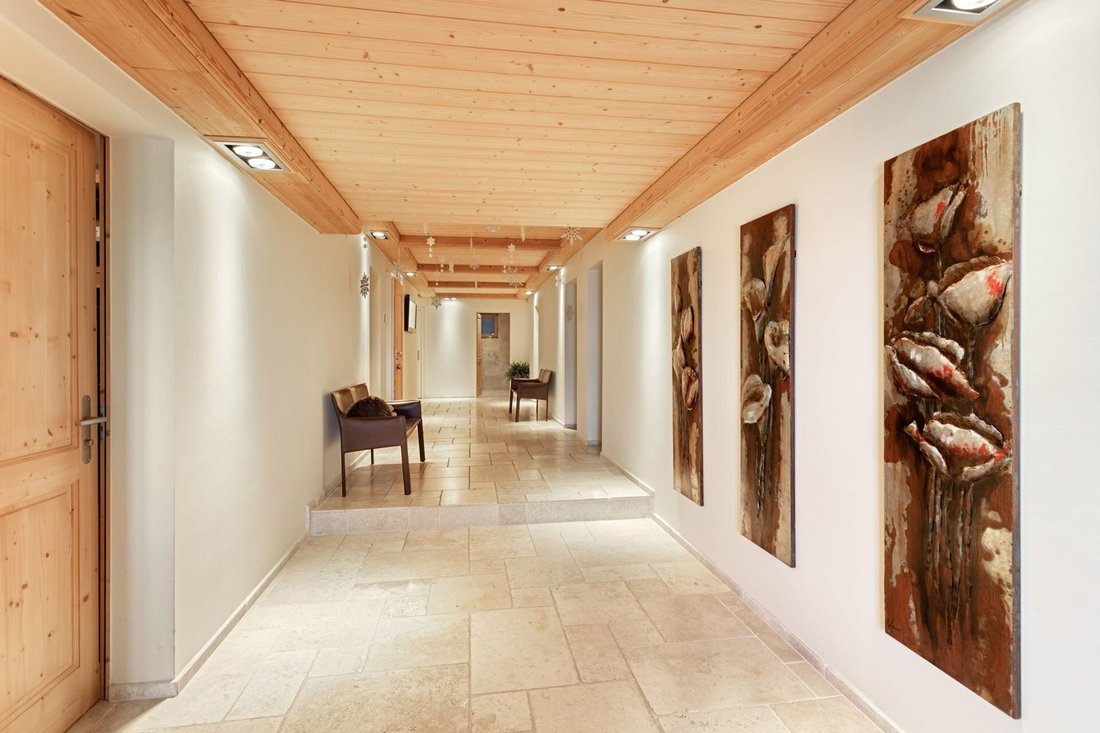House in Ollon, Vaud, Switzerland 4 - 18153565