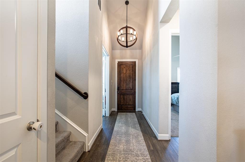 House in Lantana, Texas, United States 4 - 18152888