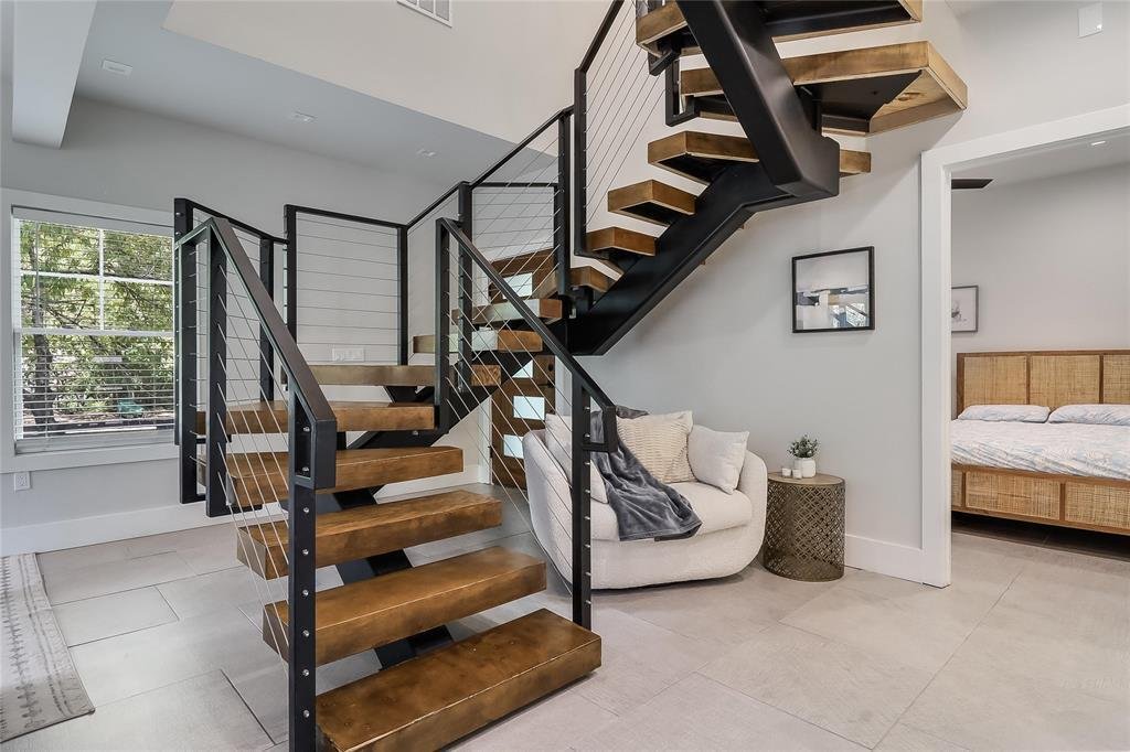 Condo in Austin, Texas, United States 3 - 18152736