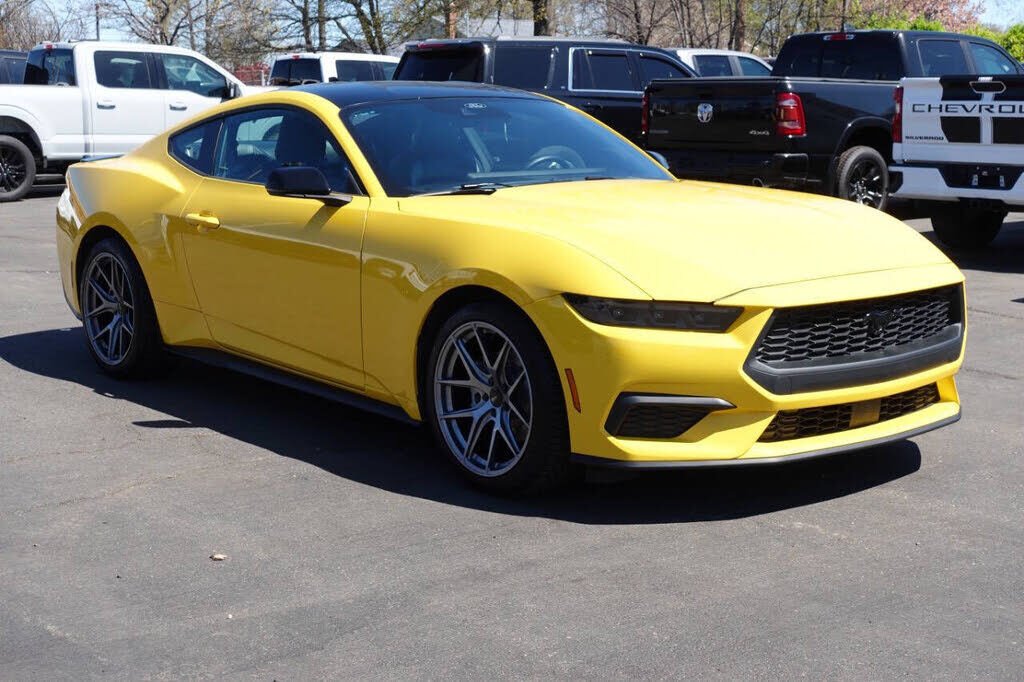 Coupe in Woodridge, NJ, United States 5 - 18153397