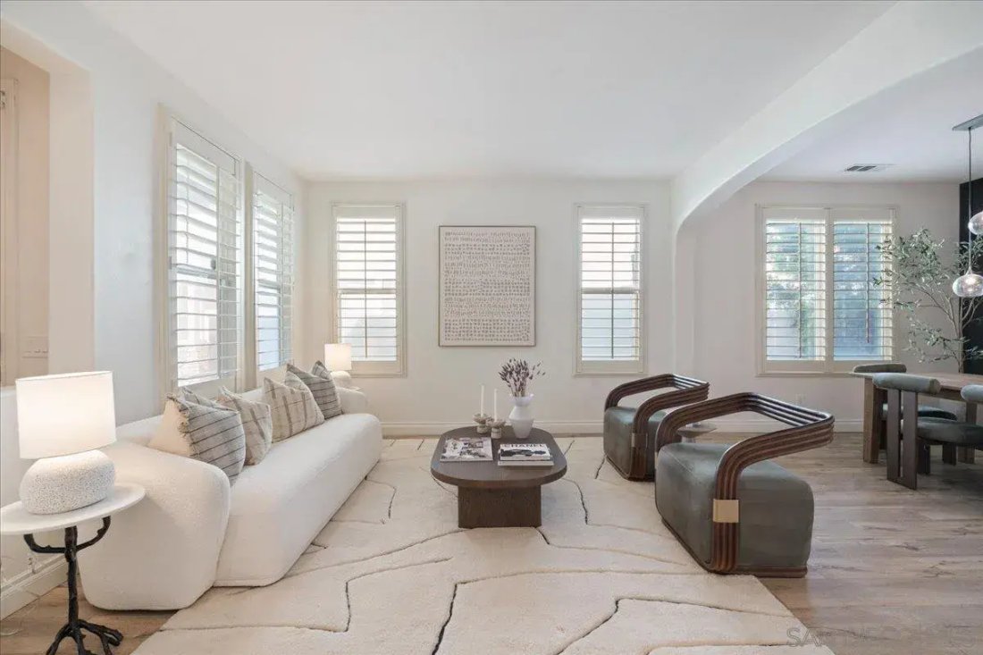 House in Temecula, California, United States 2 - 18152503