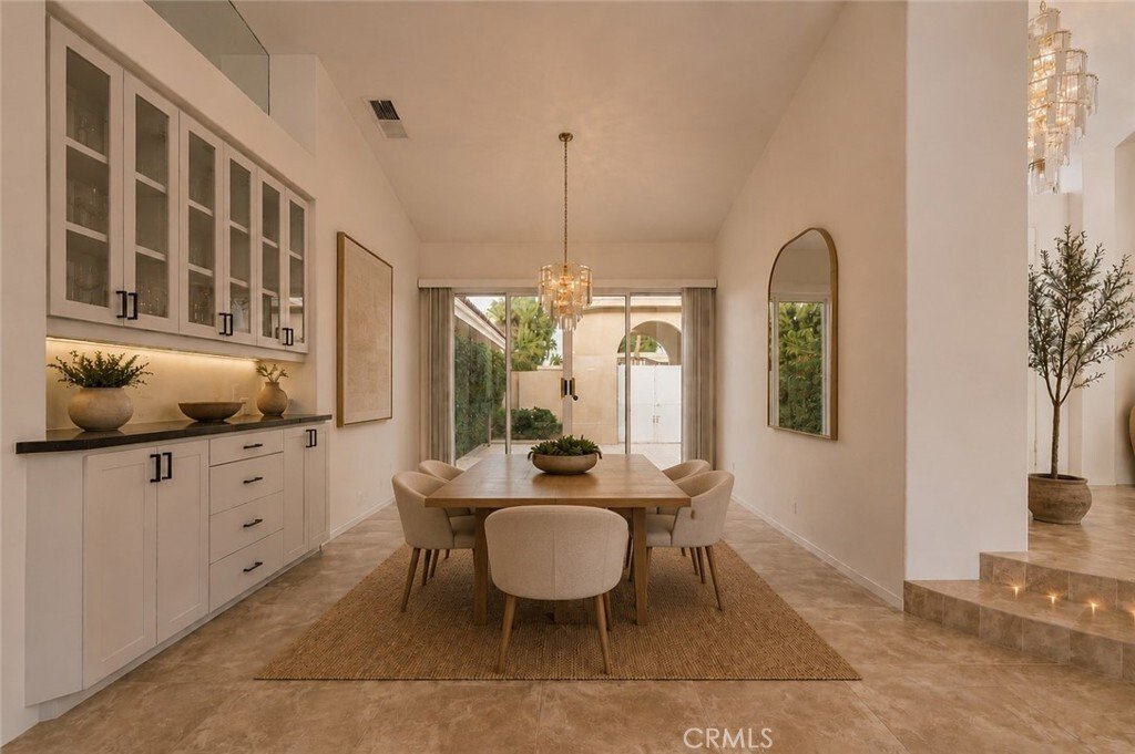 House in Indio, California, United States 5 - 17071634