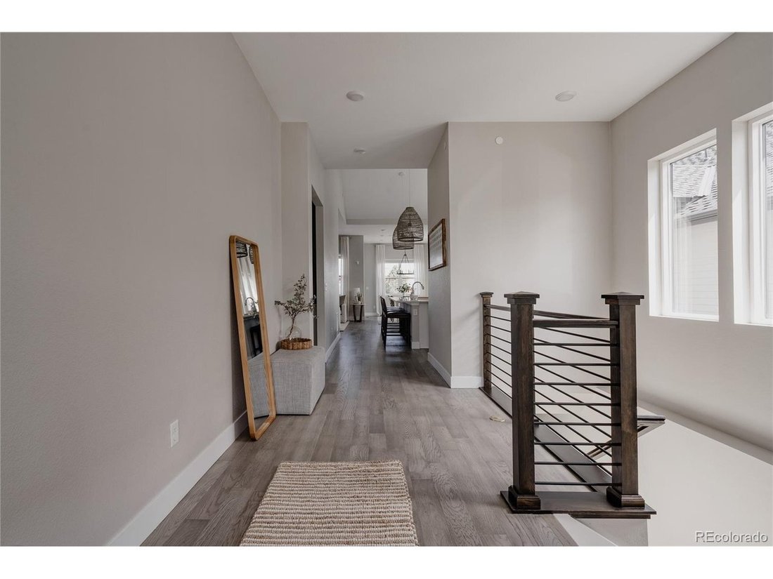 House in Castle Rock, Colorado, United States 5 - 18152704