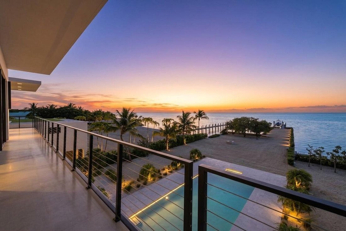House in Islamorada, Florida, United States 1 - 16810984