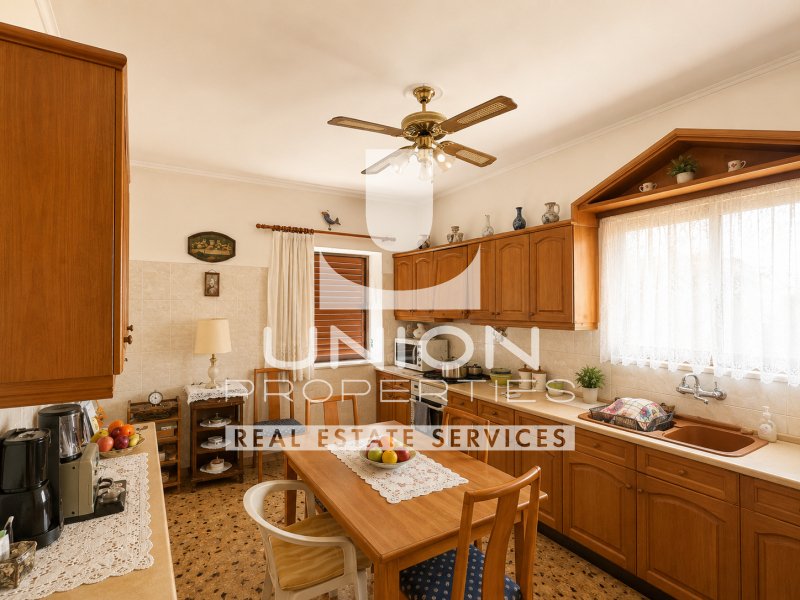 Apartment in Glyfada, Attica, Greece 4 - 14891828