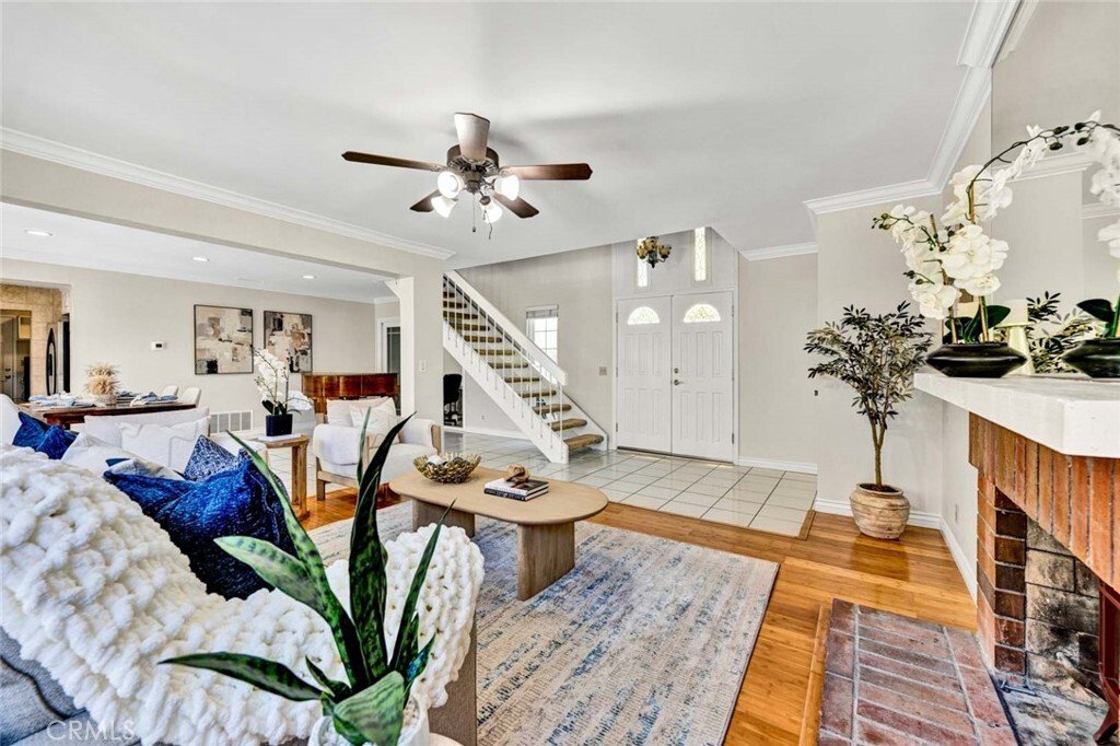 House in Irvine, California, United States 4 - 18153066