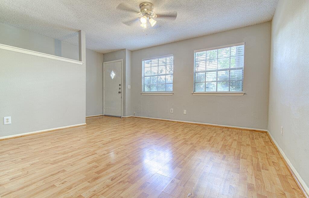 Apartment in Austin, Texas, United States 5 - 18152753