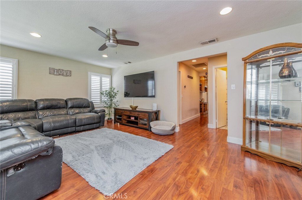 House in La Habra Heights, California, United States 4 - 17716176