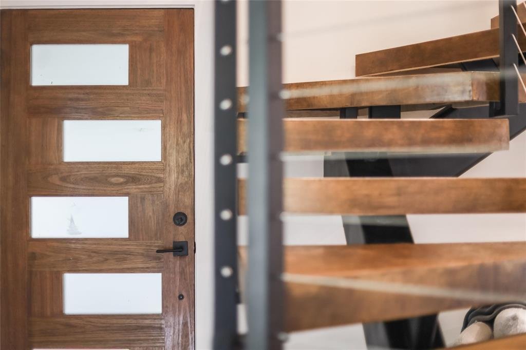 Condo in Austin, Texas, United States 4 - 18152736