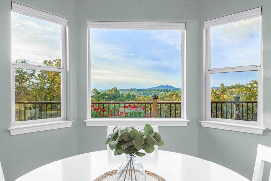 House in El Dorado Hills, California, United States 4 - 18153147