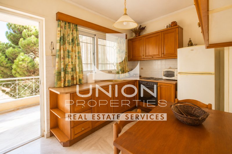 House in Vari, Attica, Greece 5 - 14899047