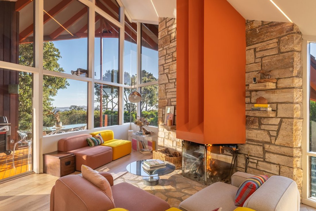 House in Carmel-by-the-Sea, California, United States 5 - 18153371