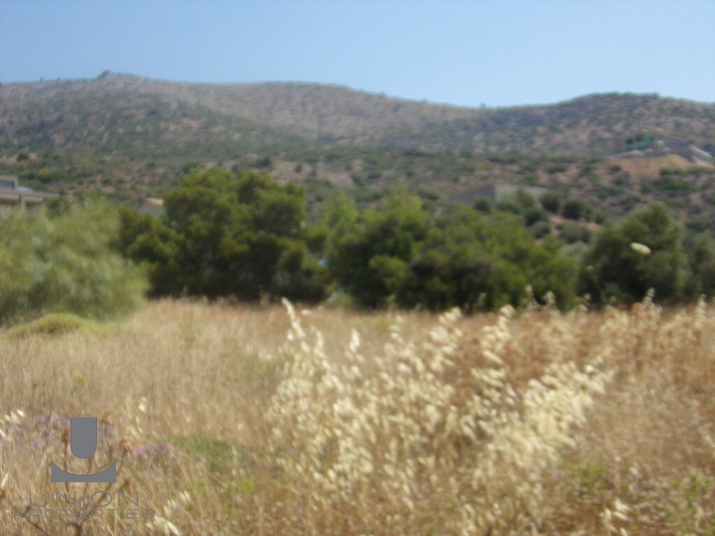Land in Saronida, Attica, Greece 3 - 18153652