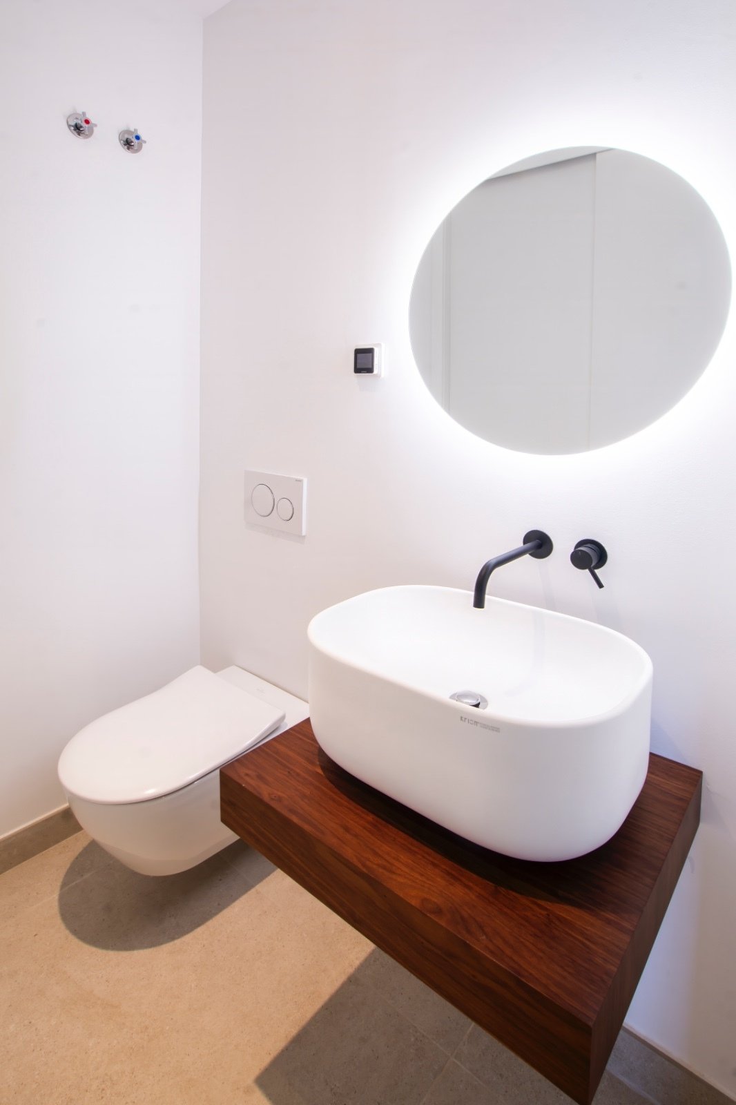 Eigentumswohnung in Puerto De Cabopino, Elviria-Cabopino, Marbella 5 - 18153248