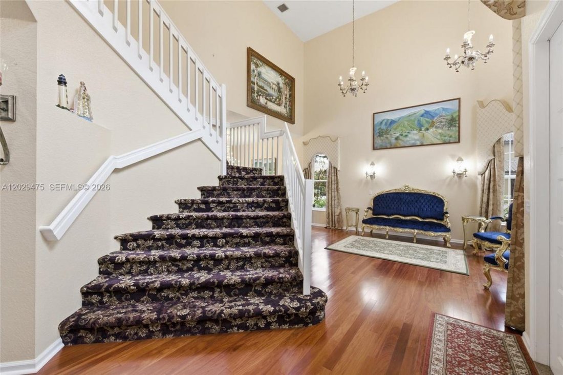 House in Parkland, Florida, United States 2 - 18153139