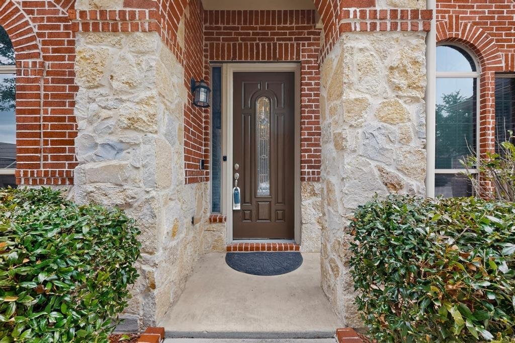House in McKinney, Texas, United States 4 - 18152884