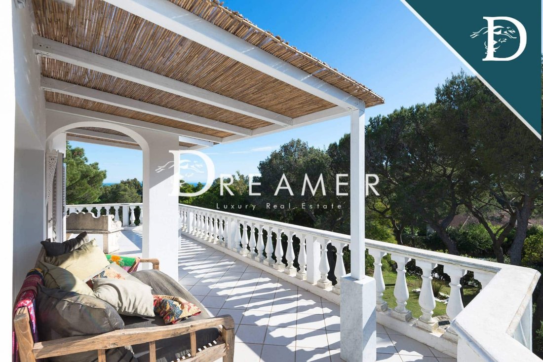 Villa in Livorno, Tuscany, Italy 5 - 12925235