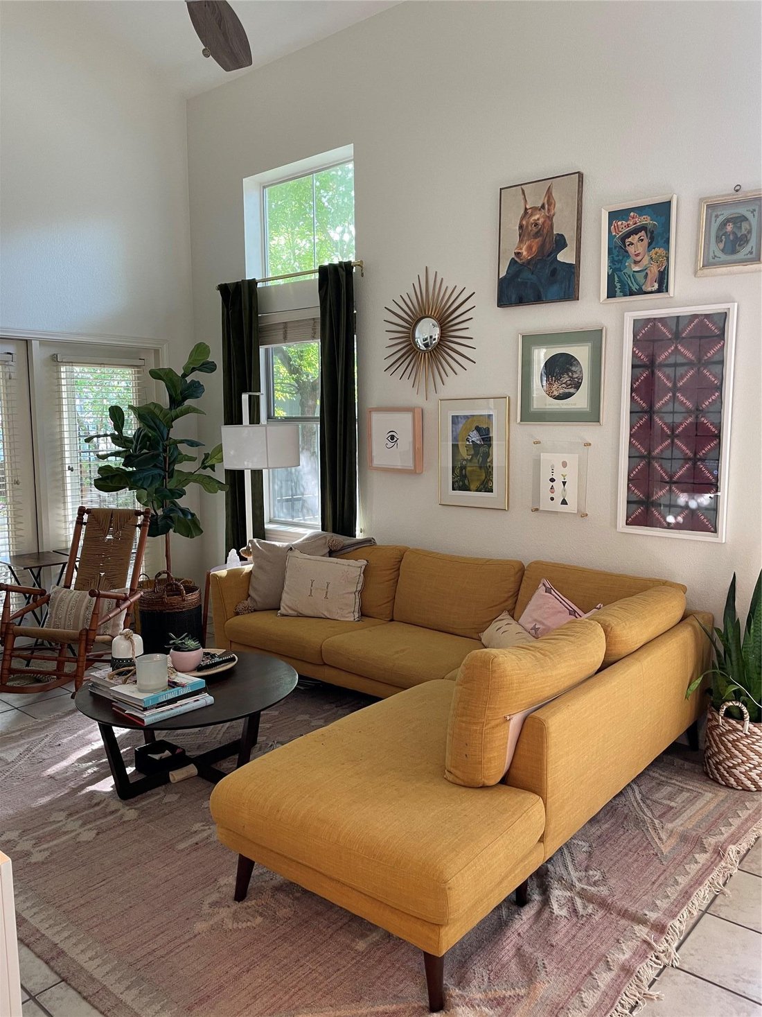 House in Austin, Texas, United States 4 - 18152748