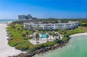 House in Longboat Key, Florida, United States 1 - 18152502