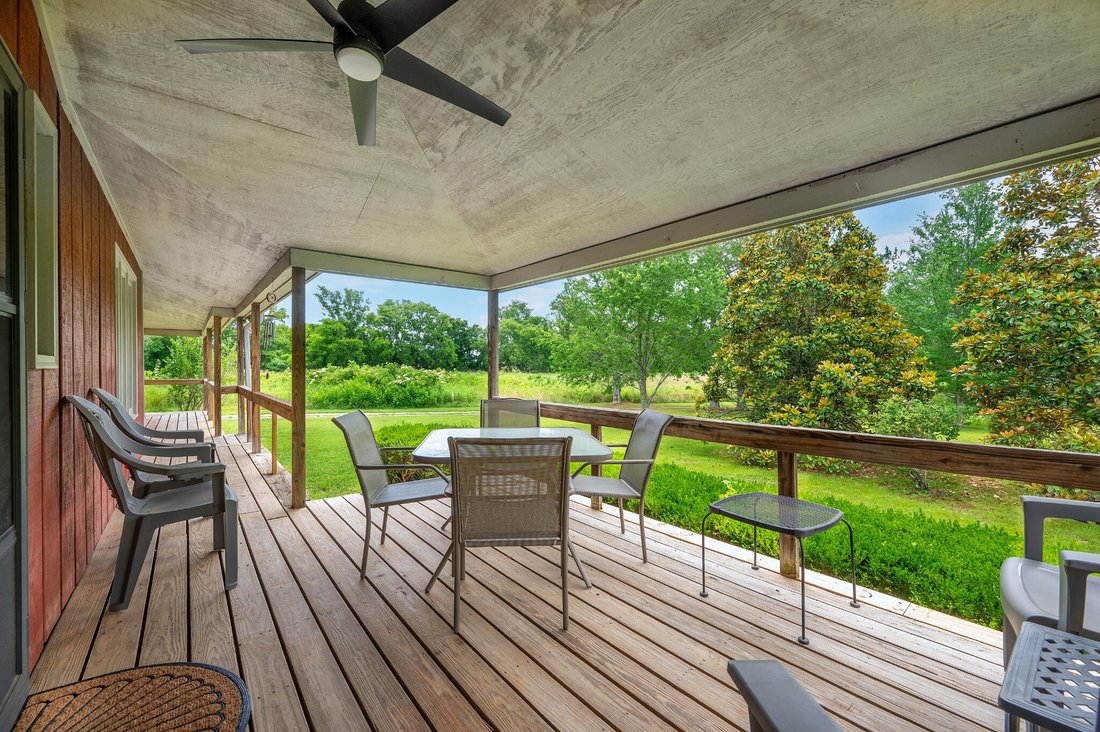 House in Lebanon, Tennessee, United States 4 - 18152532