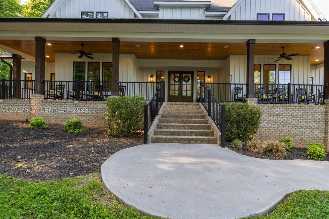 House in Randleman, North Carolina, United States 4 - 18041415
