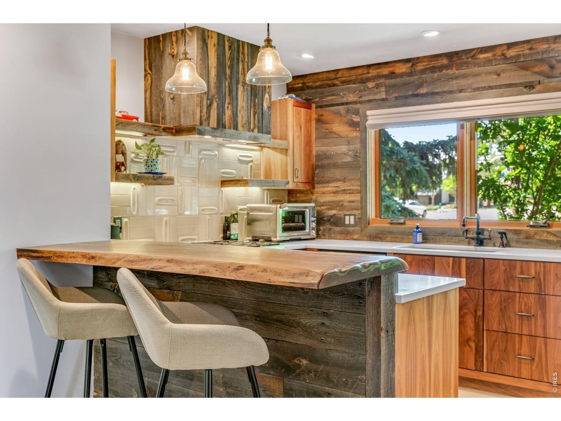 House in Boulder, Colorado, United States 3 - 18152625