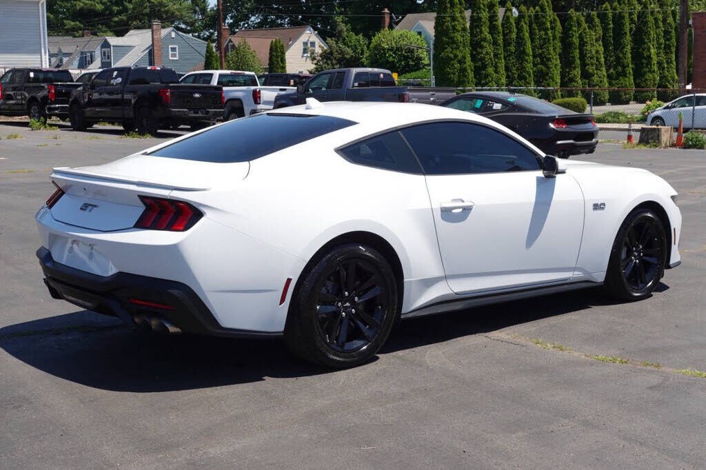 Coupe in Woodridge, NJ, United States 3 - 18153635