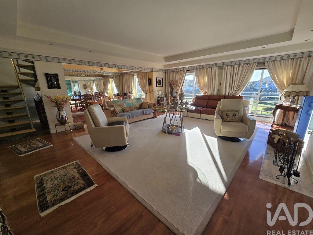 Apartment in Setubal, Setubal, Portugal 2 - 18153666